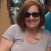 Vicki Poff - Facebook