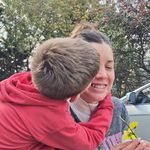 Vickii Poffer - @vicki_poffer - Instagram