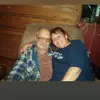 Vicky Poff - @vicky.poff - TikTok