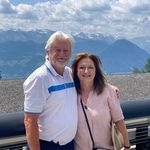 Vicky Poff - @vicky_poff - Instagram
