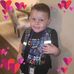 Victoria Poff - Facebook