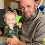 Vicki Kinser-Pointer - @pointer.4 - Instagram