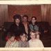 Vicki Pointer - Facebook