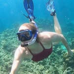 Vickie Pointer - @vic.spin - Instagram