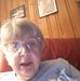 Vickie Porter - Facebook