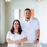 Vickie Sotomayor - @vickiepointer - Instagram