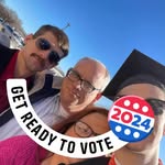 Vicky Pointer McBride - @vicky_mcbride - Instagram