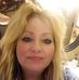 Vicki Pollack - Facebook