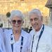Vicki Pollack - Facebook