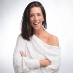 Vicki Pollack - @vickipollack - Instagram
