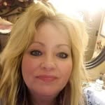 Vicki Pollack - @pollack76 - Instagram