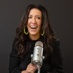Vicki Pollack | digital business podcast - @beyond_the_bs_podcast - Instagram