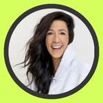 Vicki Pollack | Digital Entrepreneurship Coach - @its.vickipollack - Instagram