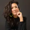 Vicki Pollack - @the_no_bs_newyorker - TikTok