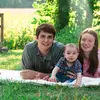 Vicki R. Pollack - @vicki.r..pollack - TikTok