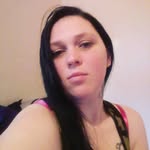 Vickie Pollack - @vickie.pollack.505 - Instagram