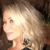 Victoria Pollack - @victoriapollack4 - TikTok