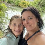 Vicki Mayor Pollock - @vickipollo - Instagram