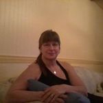 Vicki Pollock - @vicki.pollock.359 - Instagram