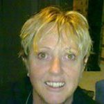 Vicki Pollock - @pollockvicki - Instagram