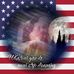 Vicki Pollock - Facebook