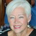 Vickie Pollock - Facebook