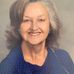 Vickie Pollock - Facebook