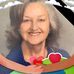 Vickie Pollock - Facebook