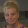 vickieW - @vickiepollock1 - TikTok