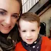 vickipollock - @vickipollock - TikTok