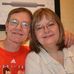 Vicky Pollock - Facebook