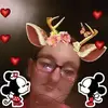 Vicky Pollock - @vickyp2307 - TikTok