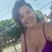 Victoria Pollock - Facebook