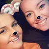 Victoria Pollock - @vickio83 - TikTok