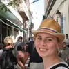 Vikki Pollock555 - @v18840 - TikTok