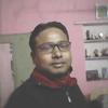 Najir_Shaikh - @vicki.jean.posey77 - TikTok