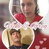 Vicki Jean Posey - @vickijeanposey - TikTok