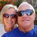 Vicki Jones Posey - Facebook