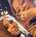 Vicki Posey - Facebook