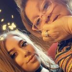 vicki posey - @posey_vicki - Instagram