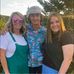 Vickie Bleeker Posey - Facebook