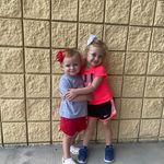 Vickie Brown Posey - @poseyvickie - Instagram