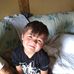Vickie Posey - Facebook