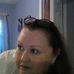 Vickie Posey - Facebook