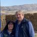 Vickie Posey - Facebook