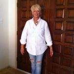 Vickilynn Posey Sunday - @vickilynn_posey_sunday_realtor - Instagram