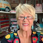 Vickilynn Posey Sunday - @vickilynnposeysunday - Instagram