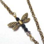 Vicky Posey - @vickypjewelry - Instagram