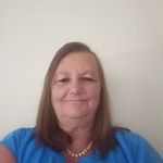 Vicki Lynn Postell - @vickipostell - Instagram