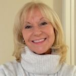 Vicki Post - @vrpost - Instagram